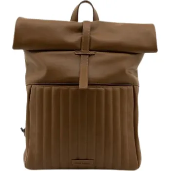 Městský batoh MONK & ANNA Herb Batoh Oak