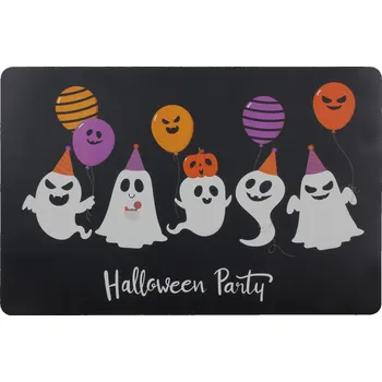 prostírání Prostírání TRICK 28,5x43 cm Mybesthome