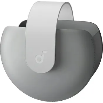 Náhradní kryt pro mobilní telefon Pouzdro Anker Soundcore Space One Pro