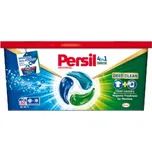 Persil kapsle (32PD/kra) Universal