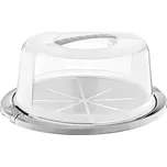 Orion 155001 servírovací podnos s víkem…