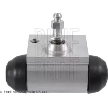 Brzdový válec BLUE PRINT Brzdový váleček BLP ADT34486