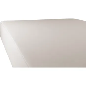 Polštář Velfont HPU Respira polštářový chránič 50x70 cm Barva: natural