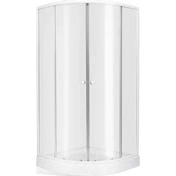 Roth Vyp- V271- Dveřní výplň 4000463_900, ND02-0879-02