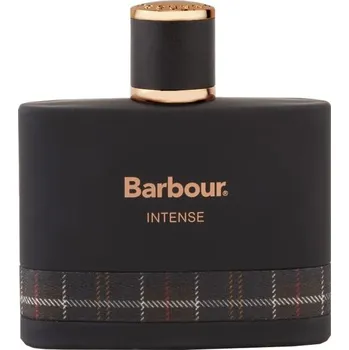 Pánský parfém Barbour Heritage Intense Eau de Parfum 100 ml