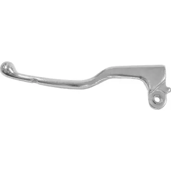 QTECH Spojková páčka (stříbrná) M011-045