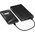 Powerbanka Epico UltraPack EP29 černá