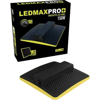 GARDEN HIGH PRO LEDMAXPRO 150W