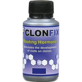 Hnojivo Hesi ClonFix, 50ml