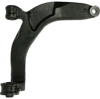 Zavěšení kol Pravé přední spodní rameno Volkswagen Transporter / Multivan T5 11-15 SRL