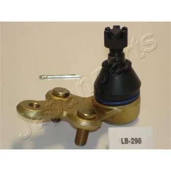 Auto-moto Podpora-/ Kloub JAPANPARTS LB-298