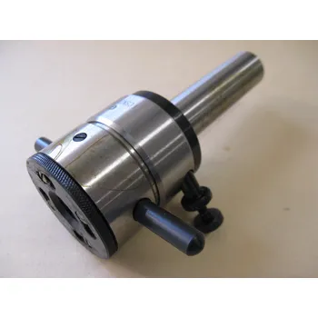 Závitořezný nástroj Závitořezná hlava automatická ZHA 1 CSN 241540