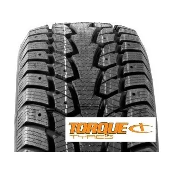 Zimní osobní pneu Pneumatiky TORQUE TQ023 215/70 R16 100T TL M+S, zimní pneu, osobní a SUV
