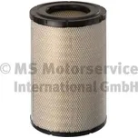 Vzduchový filtr KOLBENSCHMIDT 50013400