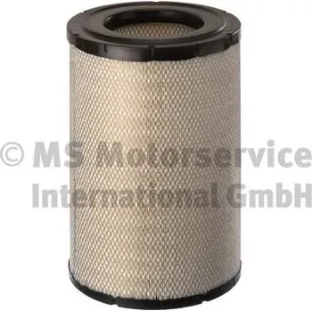 Autodíl Vzduchový filtr KOLBENSCHMIDT 50013400