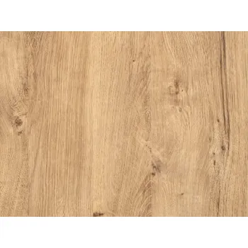 d-c-fix 200-8286 67,5 cm 1 m2