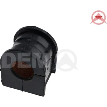 Stabilizátor nápravy Držák, Příčný stabilizátor SIDEM 806804