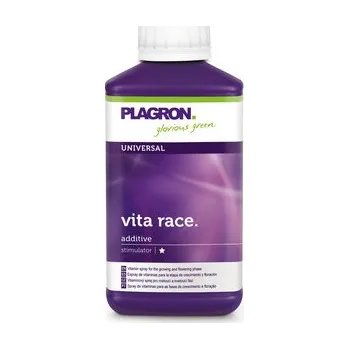 Hnojivo Plagron Vita Race, 250ml