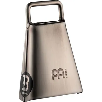 Bicí nástroj MEINL STB45HA Cowbell
