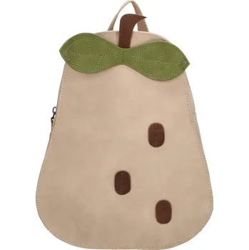 Dětský batoh Stylový dětský batůžek Beagles Friends - Hruška - 4 L