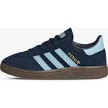Dětské tenisky adidas Handball Spezial EUR 31.5 571153