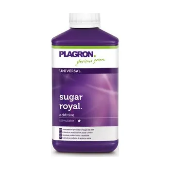 Hnojivo Plagron Sugar Royal, 500ml