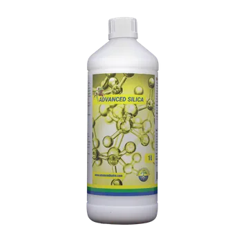 Hnojivo AH Advanced Silica, 1L