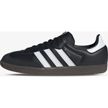 Pánská obuv Pánské tenisky adidas Samba OG EUR 36 571628