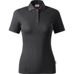 Rimeck Resist Heavy Polo Dámské polo triko R21 Eg L