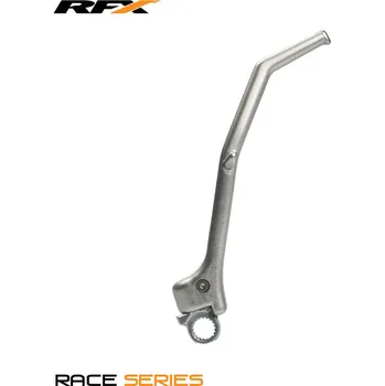 Nářadí na motocykly Startovací páka RFX Race Series (stříbrná) - Honda CR250 FXKS1060055SV