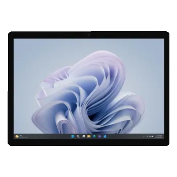 Notebook Microsoft Surface Go 4/N200/10,5"/1920x1280/T/8GB/128GB UFS/UHD/W11P/Platinum/2R