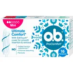 o.b. ProComfort Mini