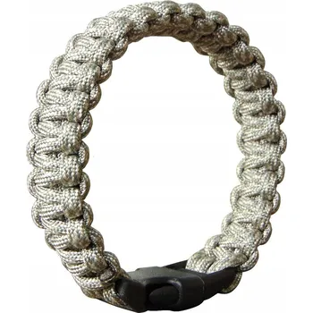 Náramek Náramek z Paracordu 23mm AT-digital MFH L