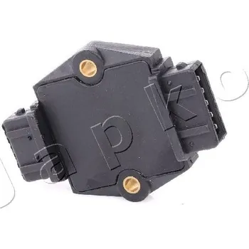 Zapalovací cívka JAPKO Zapalovací cívka BO-0933JM