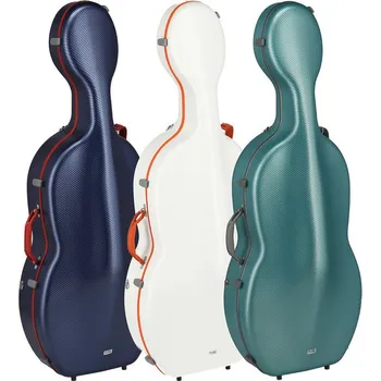 Housle PURE GEWA Pouzdro pro čelo4/4 176239