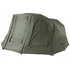 Bivak JRC Extreme TX Bivvy Wrap 2 Man 1377128