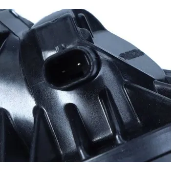 Těsnění motoru Termostat, chladivo MAXGEAR 67-0146