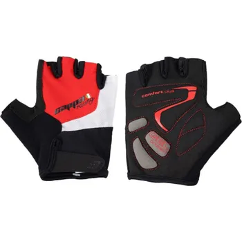 Příslušenství ke kompresoru Cappa Racing Rukavice cyklo Cross XL