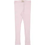 Dětské modalové legíny "Lilac Mist" MarMar VELIKOST: 98/3 roky