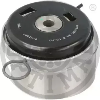 Rozvod motoru OPTIMAL Napínací kladka ozubeného řemenu OPT 0-N1347