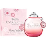 Coach Floral Blush - EDP 30 ml + 2 měsíce na vrácení zboží