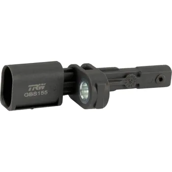 Přislušenství brzdového systému Snímač, počet otáček kol TRW GBS155