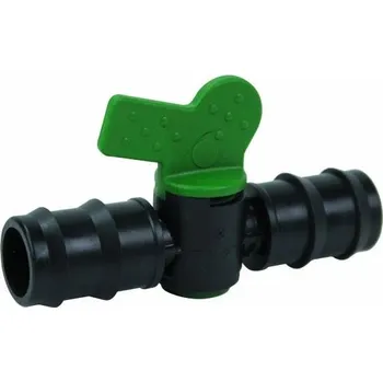 Ventil Ventil regulační, průměr 20mm