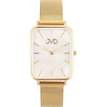 Hodinky Dámské hodinky JVD J-TS61.1