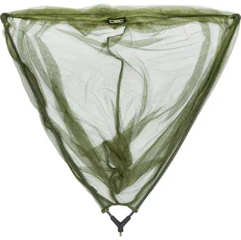 Podběrák SPRO podběrák s plastovým křížem C-Tec Carp Net+Plastic Spreaderblock