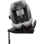 Avionaut Stardust AirFlow Grey 2025