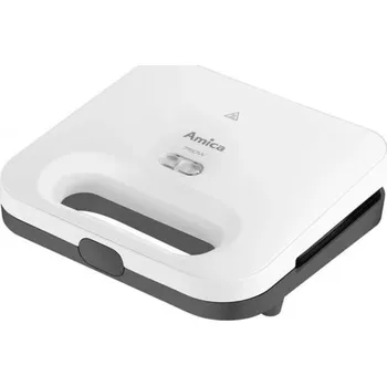 Toustovač Amica SMK2011