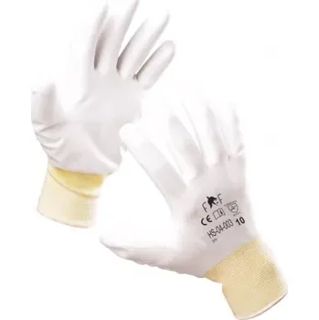 HB BODY KANA rukavice malířské 9