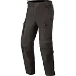 kalhoty STELLA ANDES DRYSTAR, ALPINESTARS, dámské (černá, vel. 2XL)