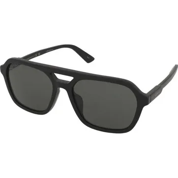 Sluneční brýle Sluneční brýle Gucci GG1823SA 001